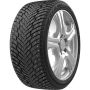 Легковая шина ZMax WINTERNOVA STUD II 315/35 R20 106T