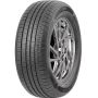 Легковая шина iLink L-Grip 55 195/65 R15 91V