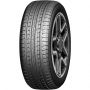 Легковая шина iLink PowerCity 79 245/60 R18 105H