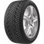 Легковая шина iLink Wintervorhut Stud II 315/35 R22 111T