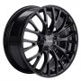 Легковой диск Advanti Fastoso ML537 8,5x20 5x114,3 ET40 67,1 MQSU