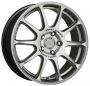 Легковой диск Enkei SC15 7x17 4x100 ET42 73,1 HP