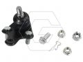 G-AUTOPARTS GSU080244