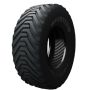 Спецшина Advance I-3C 600/55 R22,5 16PR