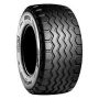 Спецшина BKT AW 711 440/55 R18 159A8/159B PR