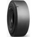 Bridgestone VSMS2 26.5-25 214A2 L-5S TL