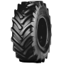 Спецшина GTK RS220 650/75 R32 172A8 PR