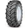 Спецшина Kleber Gripker 600/65 R38 153D PR