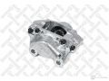 Stellox 05-90433-SX