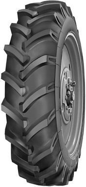 Изображение 9.50-32 110A6 6PR TT №1