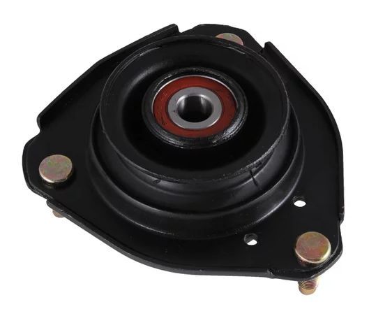 TORR DL0236