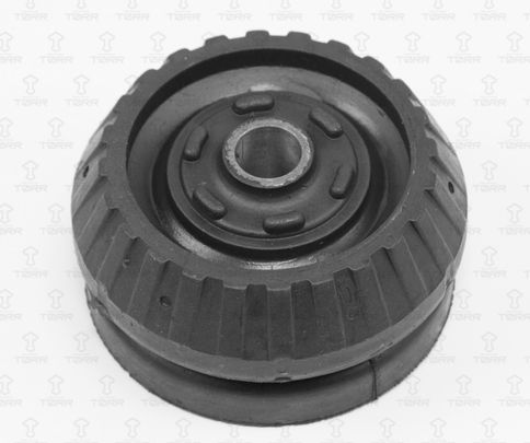 TORR DL0163