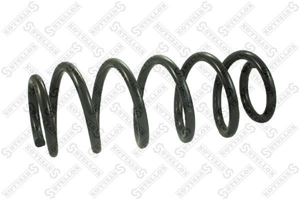 Stellox 10-23270-SX